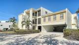 4104 128TH Street - Photo 65