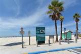 4104 128TH Street - Photo 66