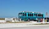 4104 128TH Street - Photo 81