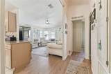 113 Southwinds Drive - Photo 11