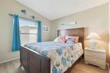 113 Southwinds Drive - Photo 15