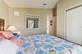 113 Southwinds Drive - Photo 16
