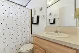 113 Southwinds Drive - Photo 17
