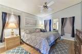 113 Southwinds Drive - Photo 19