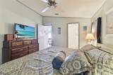 113 Southwinds Drive - Photo 20