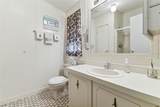 113 Southwinds Drive - Photo 21