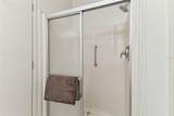 113 Southwinds Drive - Photo 22