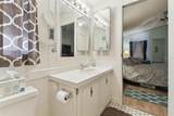113 Southwinds Drive - Photo 23