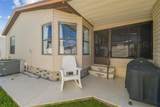 113 Southwinds Drive - Photo 26