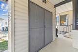 113 Southwinds Drive - Photo 27