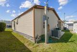 113 Southwinds Drive - Photo 28