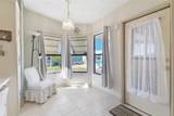 113 Southwinds Drive - Photo 4