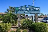 113 Southwinds Drive - Photo 41