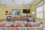 113 Southwinds Drive - Photo 46