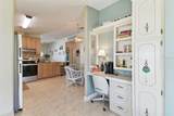 113 Southwinds Drive - Photo 5