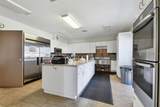 113 Southwinds Drive - Photo 52