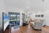 1239 Siesta Bayside Drive - Photo 10