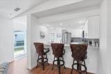 1239 Siesta Bayside Drive - Photo 12
