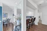 1239 Siesta Bayside Drive - Photo 13