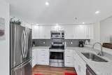 1239 Siesta Bayside Drive - Photo 15