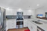 1239 Siesta Bayside Drive - Photo 16