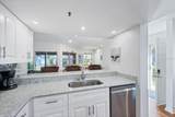 1239 Siesta Bayside Drive - Photo 17