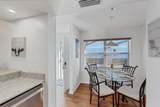 1239 Siesta Bayside Drive - Photo 18