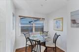 1239 Siesta Bayside Drive - Photo 19