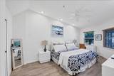 1239 Siesta Bayside Drive - Photo 20