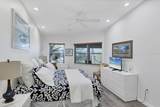 1239 Siesta Bayside Drive - Photo 21