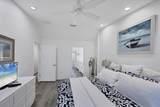 1239 Siesta Bayside Drive - Photo 22