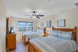 1239 Siesta Bayside Drive - Photo 26