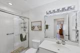 1239 Siesta Bayside Drive - Photo 27