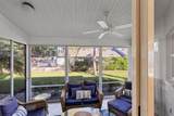 1239 Siesta Bayside Drive - Photo 30