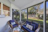 1239 Siesta Bayside Drive - Photo 31