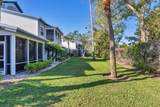 1239 Siesta Bayside Drive - Photo 32