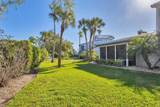 1239 Siesta Bayside Drive - Photo 33