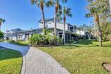 1239 Siesta Bayside Drive - Photo 34