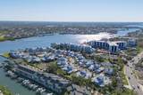 1239 Siesta Bayside Drive - Photo 37