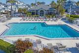 1239 Siesta Bayside Drive - Photo 39