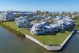 1239 Siesta Bayside Drive - Photo 40