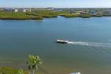 1239 Siesta Bayside Drive - Photo 41