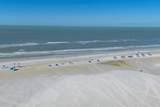 1239 Siesta Bayside Drive - Photo 42
