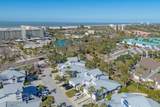 1239 Siesta Bayside Drive - Photo 5