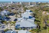 1239 Siesta Bayside Drive - Photo 6