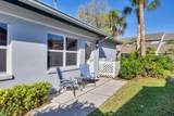 1239 Siesta Bayside Drive - Photo 8