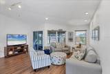 1239 Siesta Bayside Drive - Photo 9