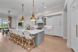 8847 Colonels Court - Photo 10