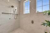 8847 Colonels Court - Photo 32