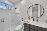 8847 Colonels Court - Photo 36